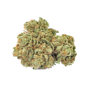 Bride Flow product image